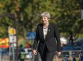 UK PM Theresa May Resigns Amid Brexit Crisis