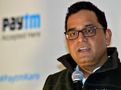 Paytm's Vijay, Sachin, Binny Bansal Emerge As New Age Billionaires