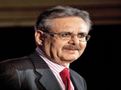 ITC's Longest Serving Chairman, YC Deveshwar Passes Away