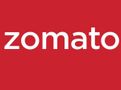 Zomato Offers Cashback For Correct Prediction Of Next PM