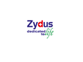 Zydus Nutritions And Heinz India Merger Approved By NCLT
