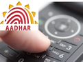 Modi Cabinet Approves Aadhaar Amendment Bill 2019: This Is How Aadhaar Holders Will Benefit