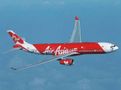 AirAsia Puts On Offer ‘Big Sale' For 72 Hours