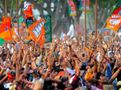 Indian Elections Become The Most Expensive In The World