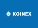 India's Largest Cryptocurrency Exchange Koinex Shuts Down