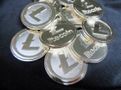 Latest Crypto News: Litecoin, Dogecoin, Bitcoin, Ethereum Prices After A rally