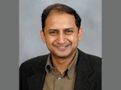 Viral Acharya Quits As RBI's Deputy Governor: Report
