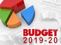 Union Budget 2019-20: A Good Budget For A First Time Finance Minister