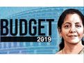 What Is Social Stock Exchange Proposed In Union Budget 2019?