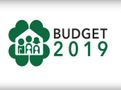 Budget 2019: What Got Costlier And What Is Now Cheaper?