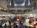 Dubai Duty Free Shops To Accept Indian Rupee