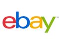 Ebay Buys Stake In Paytm Mall
