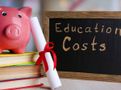 Subsidised Education Loan: Who Can Avail It?