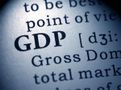 Economic Survey: 7% GDP Growth Predicted