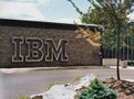 IBM Closes World's Second Biggest IT Deal