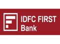Is IDFC First Bank Savings Account Safe With 7% Interest?