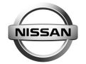 Nissan To Layoff 1,700 Staff In India As Part Of Global Restructuring Plan