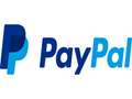 Delhi HC Seeks Response From RBI On Claims Of PayPal's Illegal Operation In India