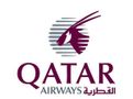 Qatar Airways Bags ‘World's Best Airline' Award; Overtakes Singapore Airlines