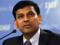 Raghuram Rajan Points Out Risks Of Issuing India’s First Sovereign Bond