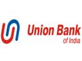 Union Bank Of India Q1 Net Profit Surges, Stock Falls 2.24%