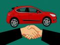 To Boost Income, Automakers Allow Customers To Own Cars Without Buying Them