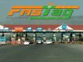 FASTags Mandatory For Toll Payment On Highways Starting December 1