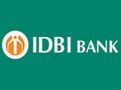 Govt Holding Roadshows For IDBI Bank Privatisation, To Assess Investor Interest