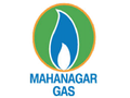 Mahanagar Gas Surges Over 12% On Reports Of Shell’s Stake Sale