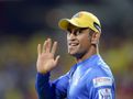 MS Dhoni Invests In Cars24 As Part Of Strategic Partnership