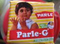 Parle Most Chosen Brand In India; 5 Others Join The List