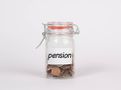 Should Senior Citizens Choose National Pension System (NPS) With New Rules?