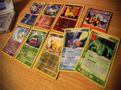 Pokemon Cards Sold For Over $1,00,000 In An Online Auction