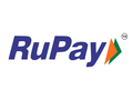 NPCI Strengthens RuPay Contactless Cards With Offline Payments Feature