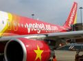 VietJet To Operate Flights To India With Fares As Low As Rs 9 (excluding charges)
