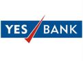 Yes Bank Slumps Close To 7% Over CG Power Woes