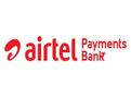 How To Buy, Sell and Gift Digital Gold Through Airtel Payment Bank?