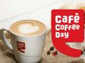 Coffee Day Enterprises Shares Rally On Rs. 2,700 Cr Deal For GV Techparks