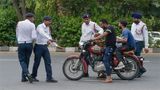 New Motor Vehicle Act: Around 5,000 Challans Issued Per Day By Delhi Police Since 1 Sept