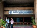 Govt Proposes Appointment Of CEOs For EPFO, ESIC