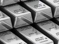 Silver On MCX Trades Over Rs. 50,000 Per Kg, Gold Too Hits New Record High