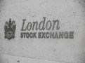 Hong Kong Exchange Makes An Official Bid For London Stock Exchange