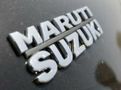 Maruti Suzuki Cuts Select Car Prices To Boost Demand; Shares Fall