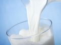 Mother Dairy To Hike Milk Prices By Rs 2/Litre in NCR, From Tuesday Of Full-Cream, Toned, Double-Toned Variant