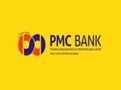 Withdrawal Limits Raised For PMC Bank Customers