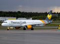 Thomas Cook Group Collapse Not To Affect Thomas Cook India