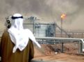 Why Is Saudi Aramco Significant?
