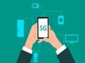 VIL Joins Hands With 'Motorola' To Drive 5G Connectivity Across 5G Smartphone Portfolio