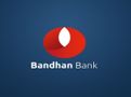 Bandhan Bank Upgrades Savings Account Interest Rate Upto 6.50%, Post RBI Repo Rate Hike