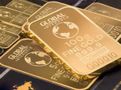 Gold Prices Edge Higher On Doubts Over US-China Trade Deal